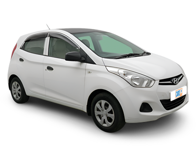 Hyundai Eon-img
